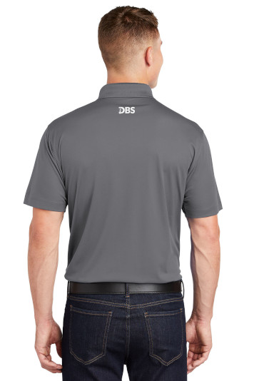 トップス mos Sport-Tek Women's Micropique Sport-Wick Polo | Product